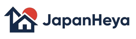 JapanHeya Logo
